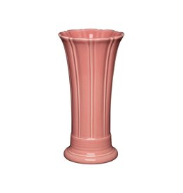 Fiesta Medium Vase 9-5/8"