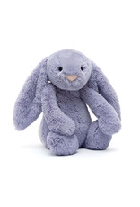 Jellycat Bashful Viola Bunny Medium