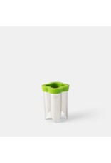 Chef'n Quick Core Pepper Corer