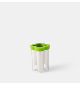 Chef'n Quick Core Pepper Corer