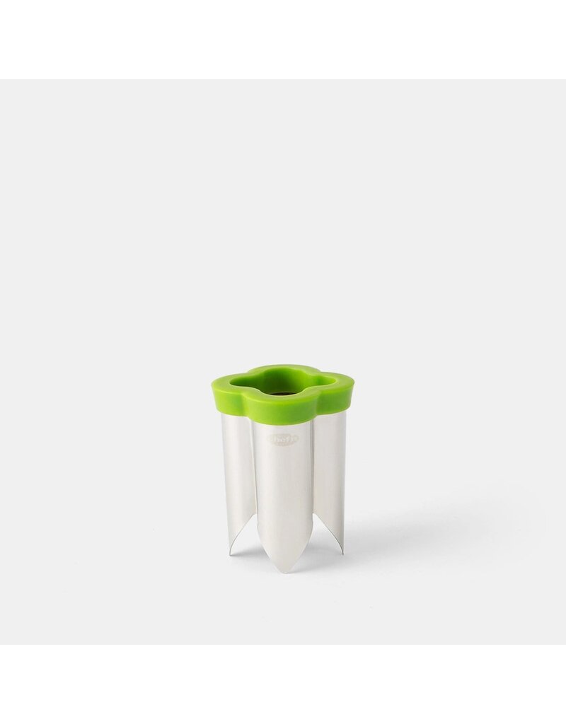 Chef'n Quick Core Pepper Corer