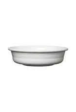 Fiesta Serving Bowl 2.5 Qt