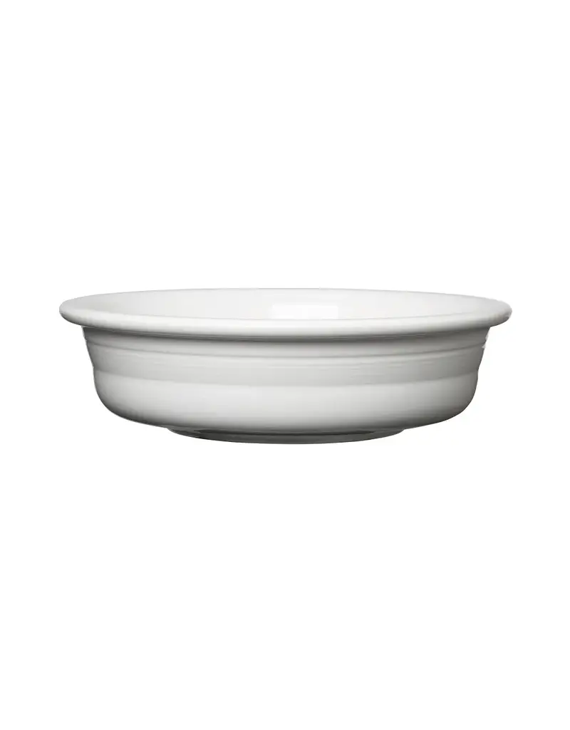 Fiesta Serving Bowl 2.5 Qt