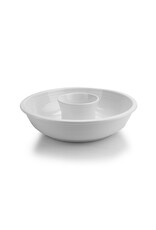 Fiesta 2 PC Chip-N-Dip Set