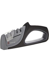 Wusthof 4 Stage Knife Sharpener - Boxed