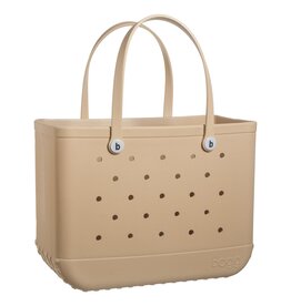 Bogg Bag Original Bogg Bag