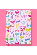 Taylor Elliott Designs Notebook