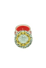 Tyler Candle Company 3.4 oz - Red Carpet