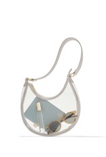 Kendra Scott Kendra Scott Shoulder Bag