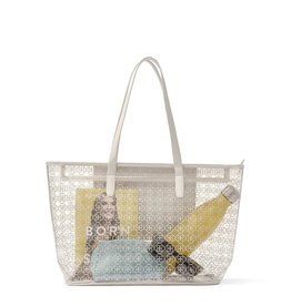 Kendra Scott Kendra Scott Tote Bag