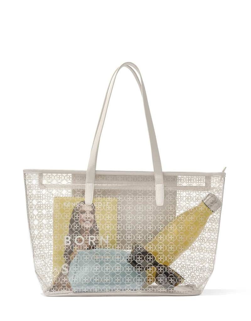 Kendra Scott Kendra Scott Tote Bag