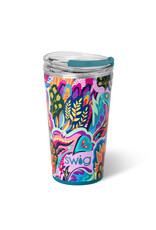 Swig Party Cup 24oz