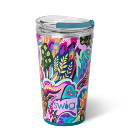 Swig Party Cup 24oz