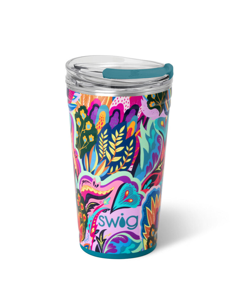 Swig Party Cup 24oz