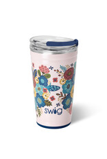 Swig Party Cup 24oz