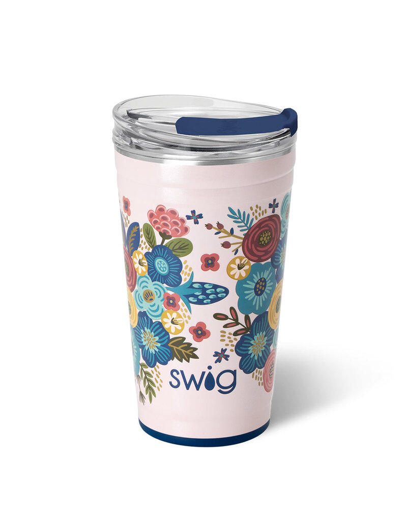 Swig Party Cup 24oz