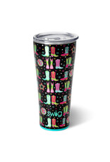 Swig 32oz Tumbler