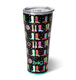 Swig 32oz Tumbler