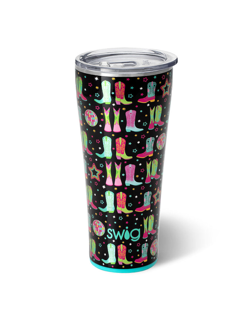 Swig 32oz Tumbler