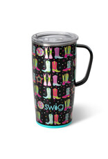Swig 22oz Travel Mug