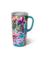 Swig 22oz Travel Mug