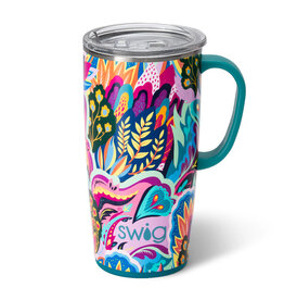 Swig 22oz Travel Mug