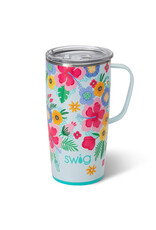 Swig 22oz Travel Mug