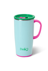 Swig 22oz Travel Mug