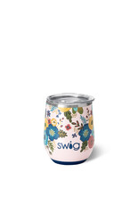 Swig 12oz Stemless Wine