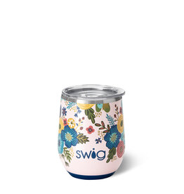 Swig 12oz Stemless Wine