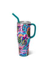 Swig Mega Mug 40 oz. - Prints