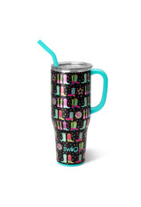 Swig Mega Mug 40 oz. - Prints