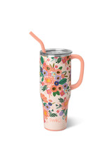 Swig Mega Mug 40 oz. - Prints
