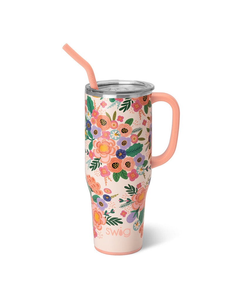 Swig Mega Mug 40 oz. - Prints
