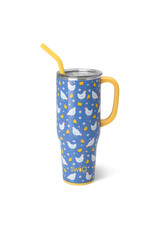 Swig Mega Mug 40 oz. - Prints