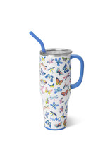 Swig Mega Mug 40 oz. - Prints