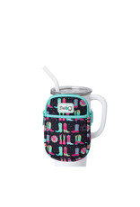 Swig Mega Mug Pouch