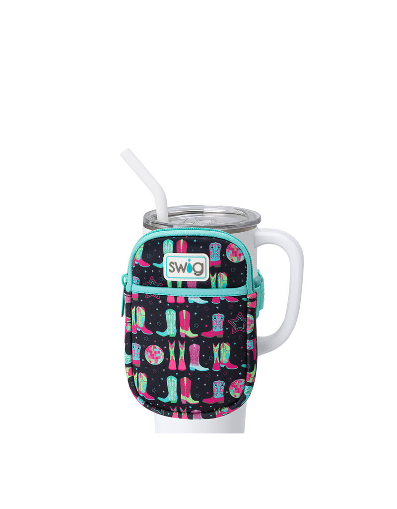 Swig Mega Mug Pouch