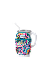 Swig Mega Mug Pouch