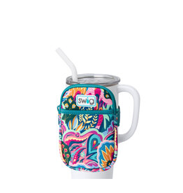 Swig Mega Mug Pouch