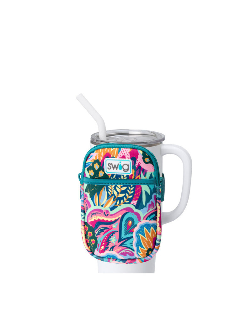Swig Mega Mug Pouch