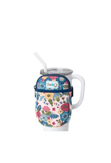 Swig Mega Mug Pouch