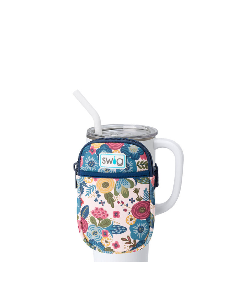 Swig Mega Mug Pouch