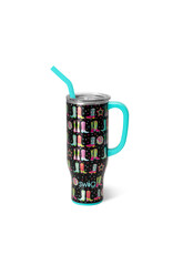 Swig Mega Mug - 30 oz - Prints