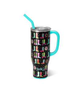 Swig Mega Mug - 30 oz - Prints