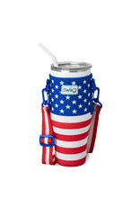 Swig Mega Mug Sling - 40oz
