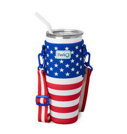 Swig Mega Mug Sling - 40oz