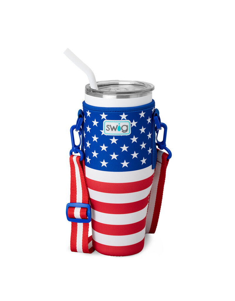 Swig Mega Mug Sling - 40oz