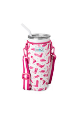 Swig Mega Mug Sling - 40oz
