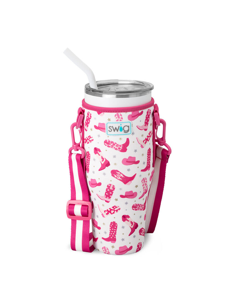 Swig Mega Mug Sling - 40oz